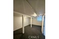Additional image 33 of 3320 Reynolds Ave, Los Angeles, CA, 90032