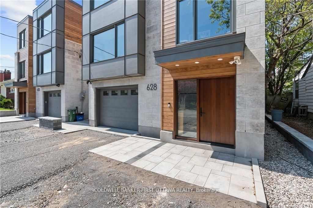 Additional image 3 of 628 Parkview Road, Ottawa, ON, K1Z 6E5