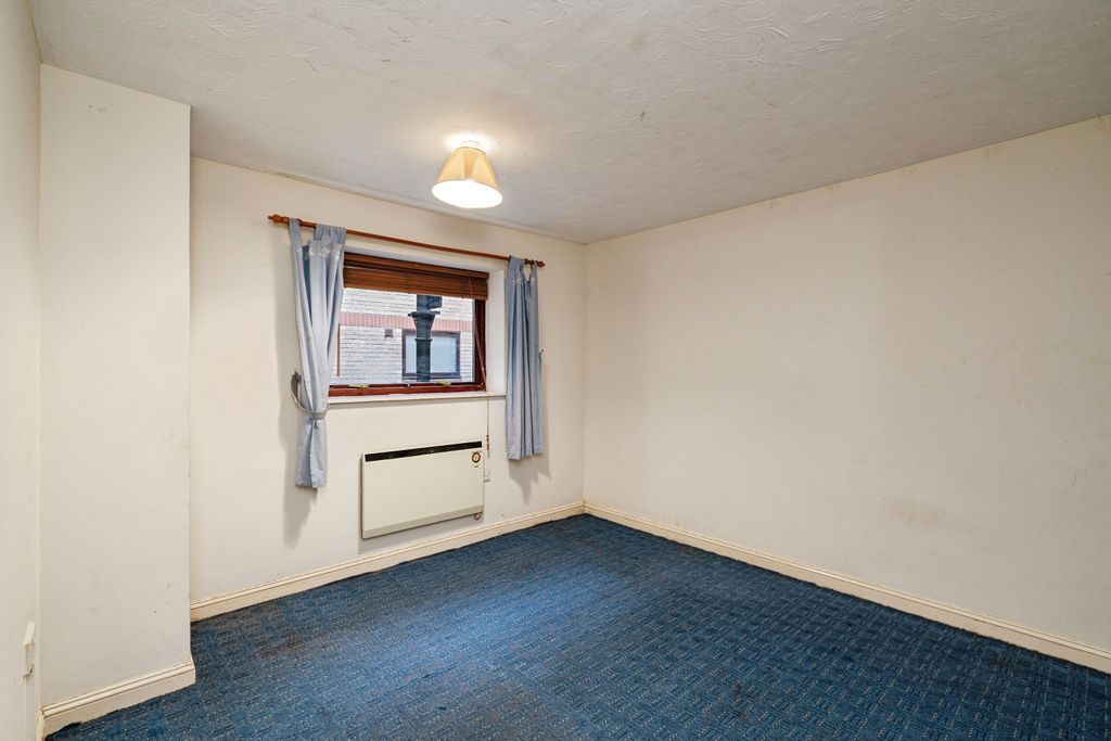 Additional image 7 of 2 bed maisonette for saleStaithe Road, Bungay NR35