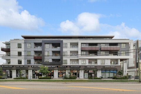 Additional image 8 of A404-14468 72 Avenue, Surrey, BC, V3S 0B6