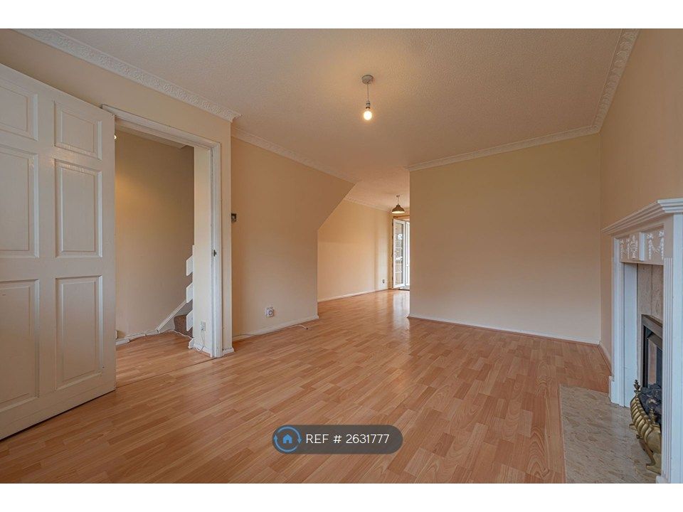 Additional image 3 of 3 bed semi-detached house to rentCwm-Dylan Close, Newport NP10