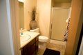 Additional image 40 of 255 Snowhaven Ct, Merced, CA, 95348