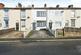 Juddfield Street, St. Helens, WA11