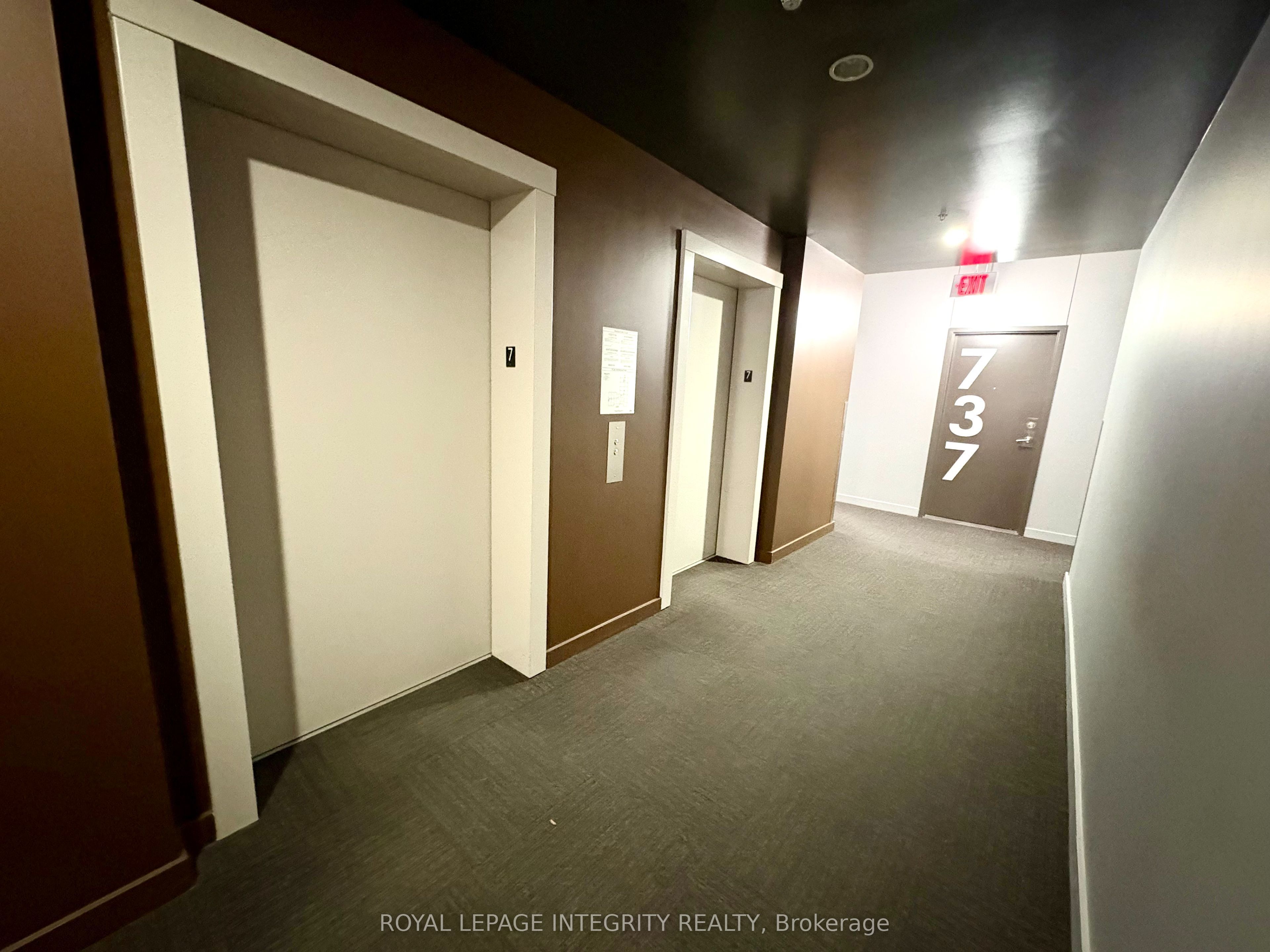 Additional image 3 of 742-340 Mcleod Street, Ottawa, ON, K2P 1A4