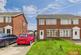 Additional image 11 of Overdale, Eastfield, Scarborough