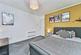 Additional image 5 of Sutton Road, WALSALL, West Midlands, WS1