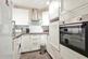 Additional image 4 of Collingwood Court, Royston