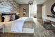 The Owlton - Plot 149 at Sherdley Green, Sherdley Green, Elton Head Road WA9
