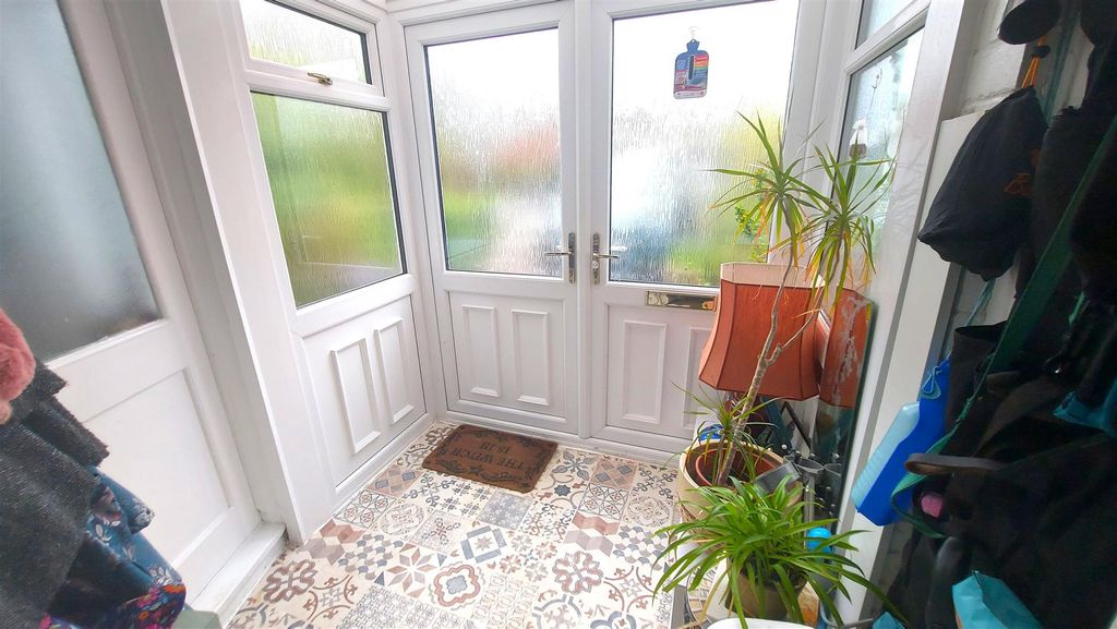 Additional image 2 of 3 bed terraced house for saleCeltic Road, Cardiff CF14