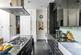Additional image 40 of De Beauvoir Road, London, N1