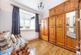 Additional image 23 of Moorcroft, Quarterbridge Road, Douglas