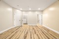 Additional image 23 of 5 Jacqueline Way, North Babylon, NY, 11703