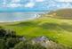 Flat 11, Plas Tan Y Bwlch, Rhydyfelin, Aberystwyth photo 3