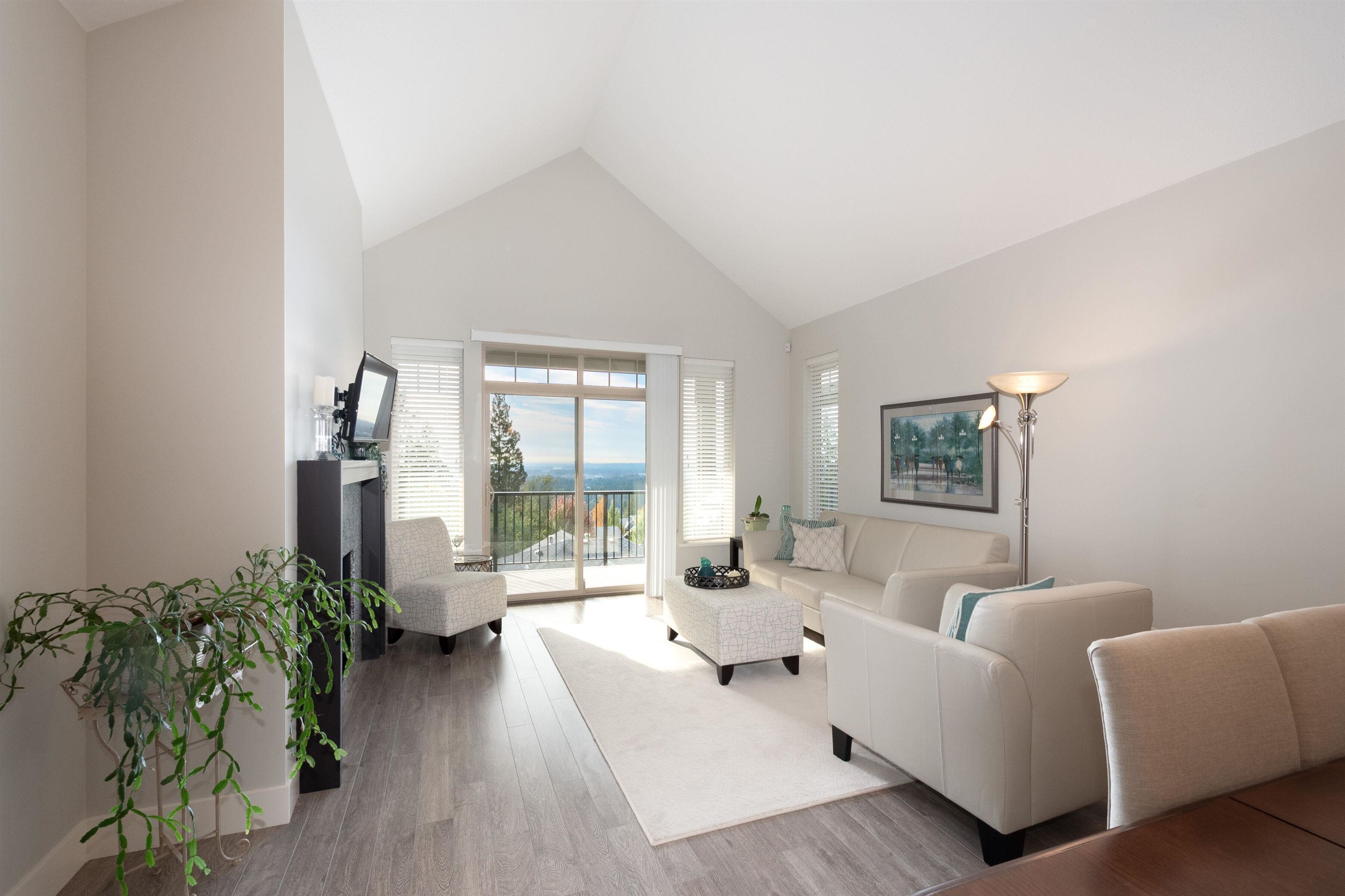 Additional image 4 of 119-3450 David Avenue, Coquitlam, BC, V3E 0J9