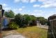 Additional image 21 of Cedar Avenue, Chelmsford CM1