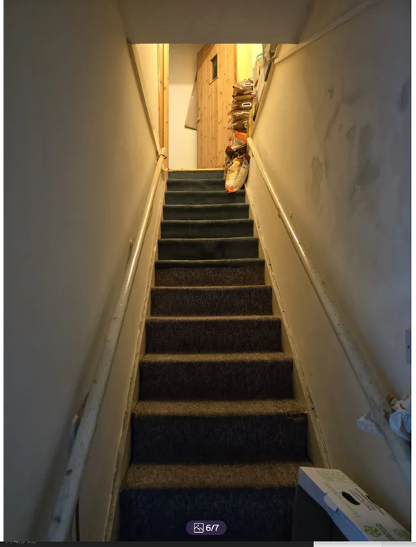 Additional image 2 of 4 bed semi-detached house for saleCommercial Road, Newport NP20