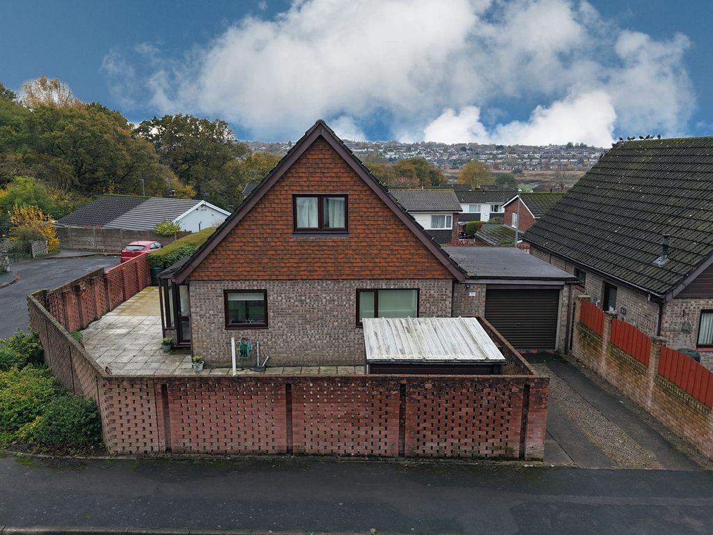 Additional image 18 of 3 bed detached house for saleHome Farm Green, Newport NP18