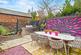 Additional image 48 of Booths Lane, Merseyside, L39