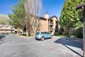 Additional image 22 of 18930 Bothell Everett Hwy Apt E103, Bothell, WA, 98012