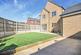Additional image 24 of Moss Green Close, Standish