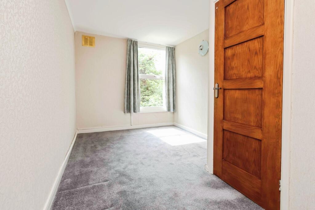 Additional image 6 of Church Road, Erdington, Birmingham, West Midlands, B24