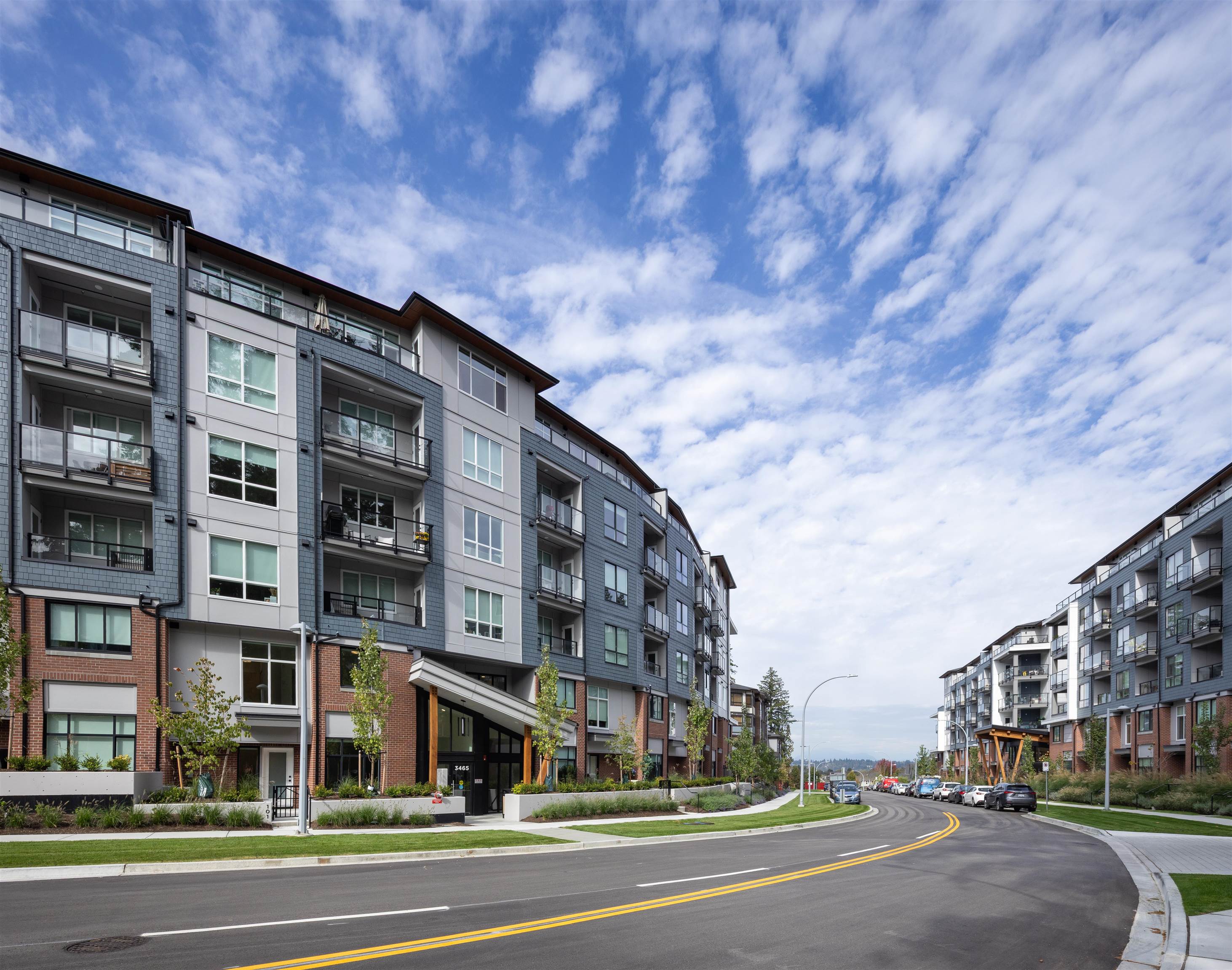 Additional image 3 of 607-3465 146a Street, Surrey, BC, V0V 0V0