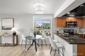 Additional image 5 of 905 Cherry St Apt 701, Seattle, WA, 98104