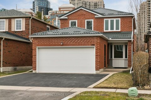 Additional image 8 of 156 Macedonia Crescent, Mississauga, ON, L5B 3J5