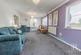 Additional image 7 of Gatefield Close, Walton On The Naze