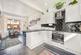 Additional image 6 of Blantyre Avenue, Worsley, M28