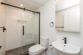 Additional image 12 of 737 Pine St, San Francisco, CA, 94108