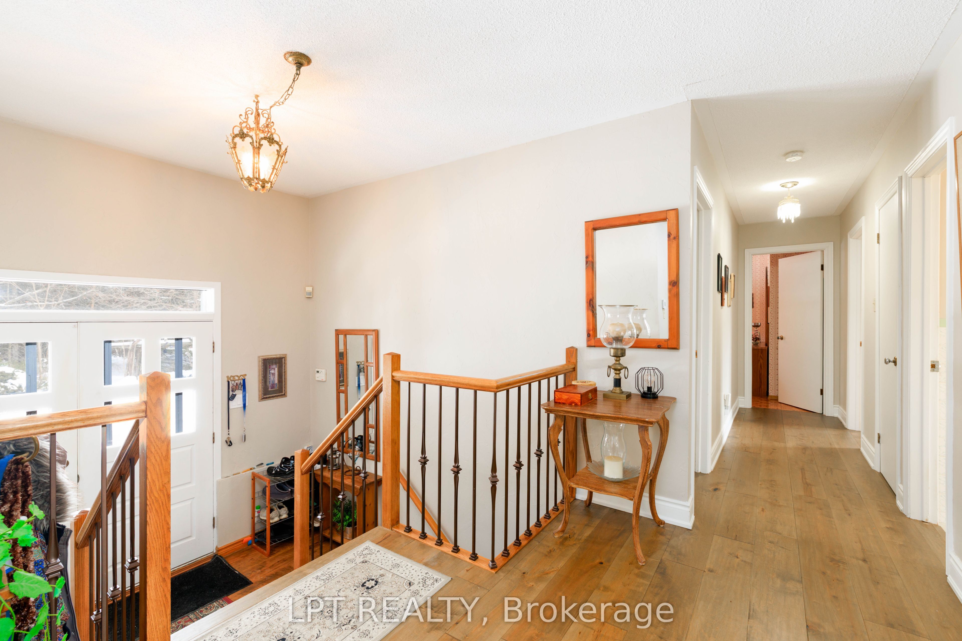 15142 Mount Pleasant Road, Caledon, ON, L7E 3M4 photo 5