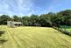 Additional image 62 of Seven Characterful Cottages & 4.5 Acres, West Down, Devon, EX34