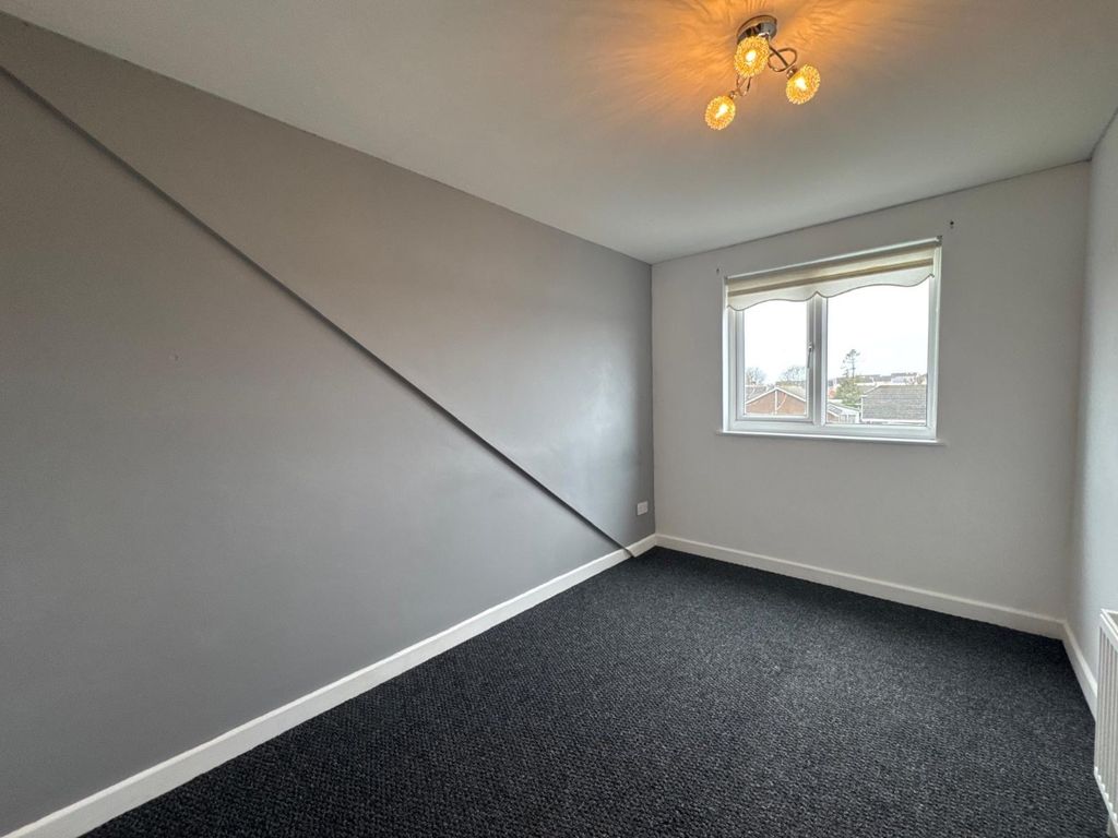 Additional image 16 of 3 bed bungalow for saleLakeside, Little Lane, Beaufort, Ebbw Vale NP23