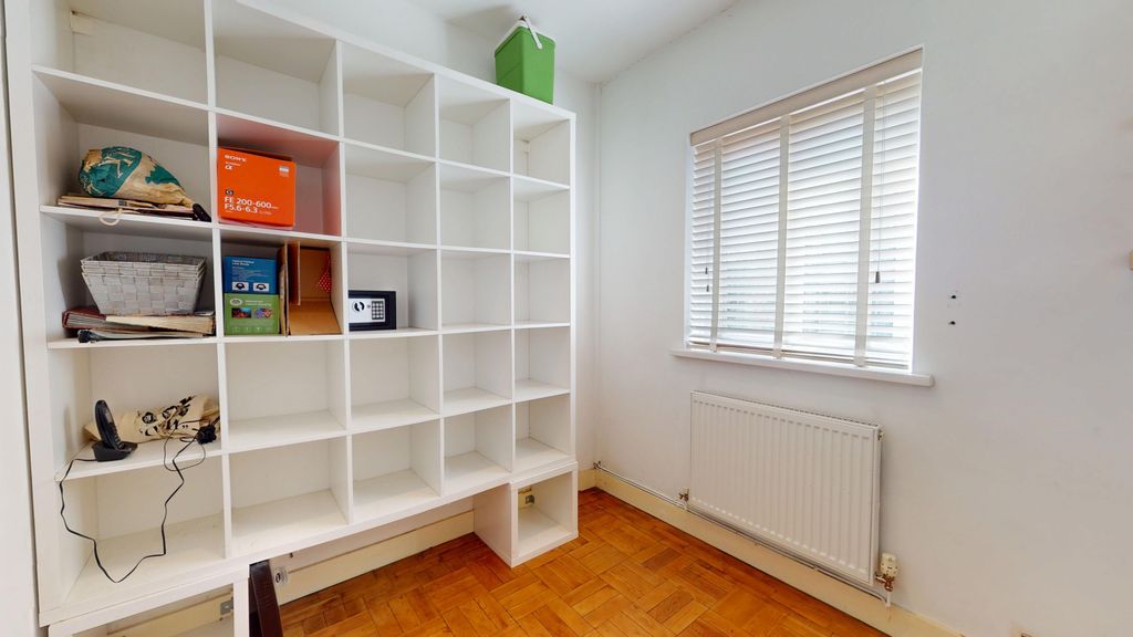 Additional image 10 of 3 bed detached bungalow for saleCrystal Avenue, Cardiff CF23