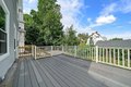 Additional image 31 of 10 Trowbridge Rd, Worcester, MA, 01609