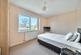 Additional image 10 of Shepherds Lane, Bracknell, Berkshire