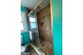 Additional image 63 of 7517 B St, Chesapeake Beach, MD, 20732