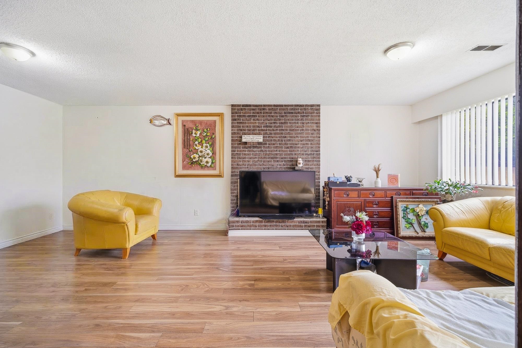 Additional image 5 of 10640 Anahim Drive, Richmond, BC, V7A 3C5