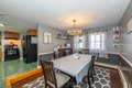 Additional image 12 of 74 Scenic Dr, Vernon, NJ, 07419