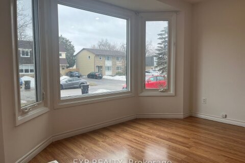 Additional image 8 of 123 Greendale Crescent, Kitchener, ON, N2A 2R5