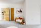 Additional image 36 of Plot 35 (75%) at The Hops, Eldridge Street, Dorchester DT1