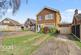 Birch Close, Clacton-On-Sea