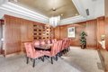 Additional image 17 of 10700 Wilshire Blvd, Los Angeles, CA, 90024