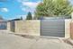 Additional image 17 of Leesons Hill, Orpington