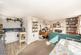 Additional image 4 of Manor Avenue, Brockley, London, SE4