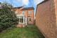 Additional image 2 of Constantine Crescent, Scarborough