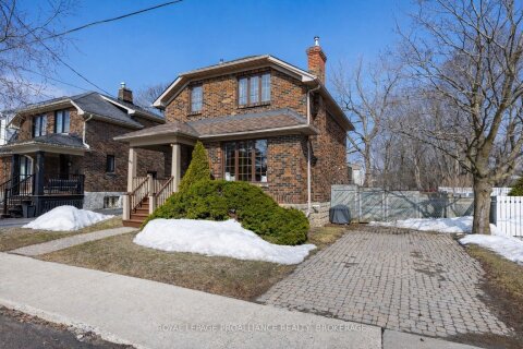 Additional image 7 of 99 Hill Street, Kingston, ON, K7L 2M8