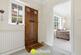 Additional image 12 of Queens Road, Colchester , Colchester, CO3