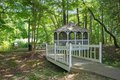 Additional image 22 of 21620 Spyglass Way, Lexington Park, MD, 20653